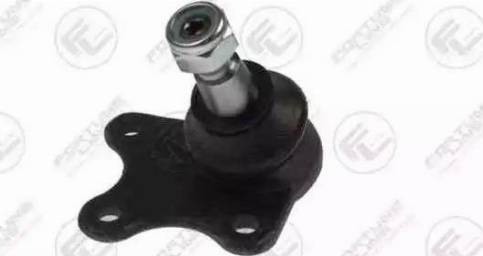 Fortune Line FZ3013 - Ball Joint autospares.lv