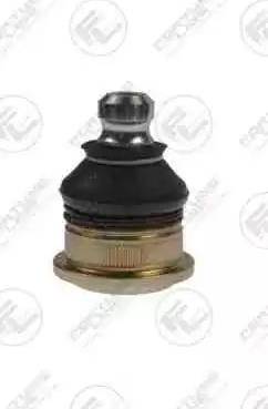 Fortune Line FZ3012 - Ball Joint autospares.lv