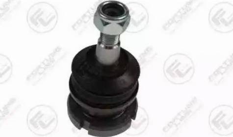 Fortune Line FZ3082 - Ball Joint autospares.lv