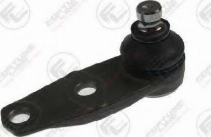 Fortune Line FZ3031 - Ball Joint autospares.lv