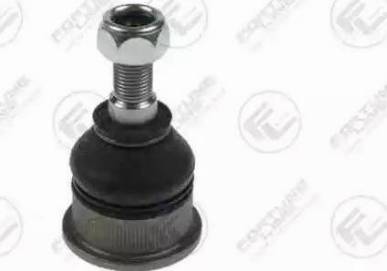 Fortune Line FZ3038 - Ball Joint autospares.lv