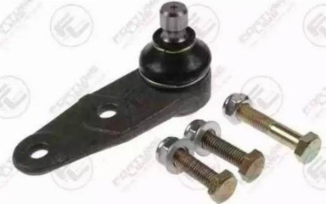 Fortune Line FZ3023 - Ball Joint autospares.lv