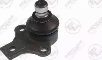 Fortune Line FZ3079 - Ball Joint autospares.lv
