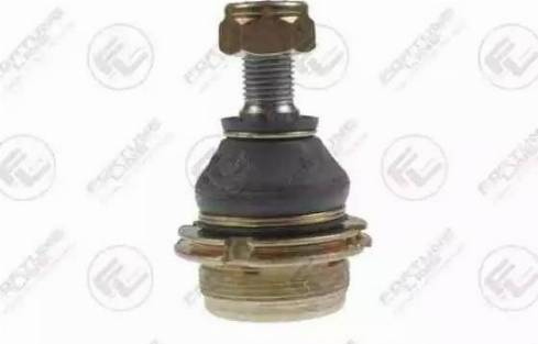 Fortune Line FZ3070 - Ball Joint autospares.lv