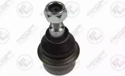 Fortune Line FZ3147 - Ball Joint autospares.lv