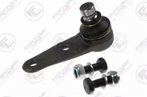 Fortune Line FZ3113 - Ball Joint autospares.lv