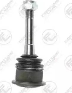 Fortune Line FZ3181 - Ball Joint autospares.lv