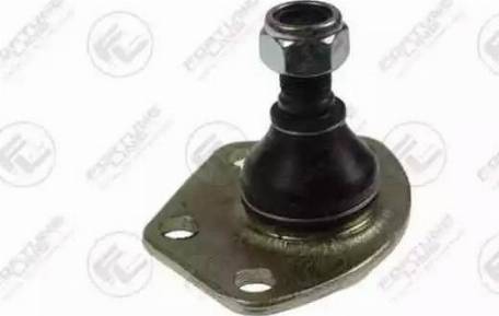 Fortune Line FZ3138 - Ball Joint autospares.lv