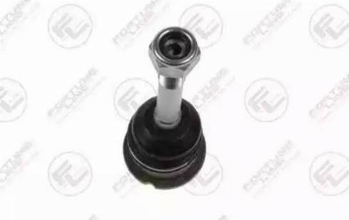 Fortune Line FZ3129 - Ball Joint autospares.lv