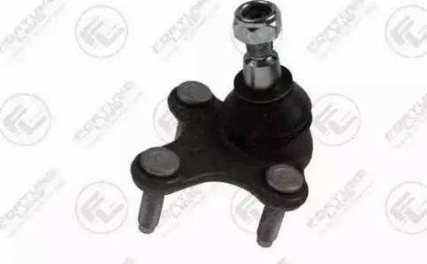 Fortune Line FZ3123 - Ball Joint autospares.lv