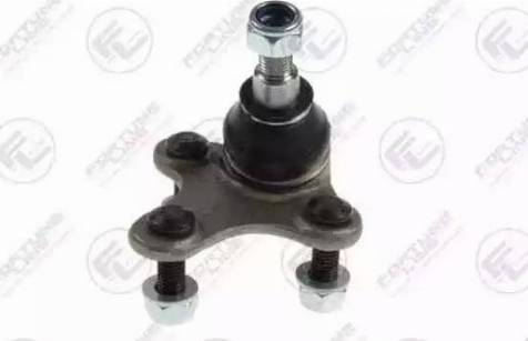 Fortune Line FZ3122 - Ball Joint autospares.lv
