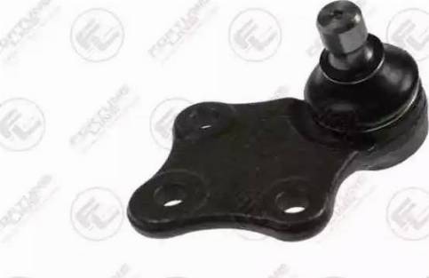 Fortune Line FZ3174 - Ball Joint autospares.lv