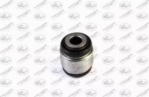 Fortune Line FZ3175 - Ball Joint autospares.lv