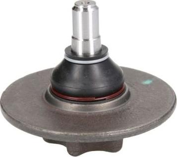 Fortune Line FZ3832 - Ball Joint autospares.lv