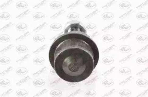 Fortune Line FZ3826 - Ball Joint autospares.lv