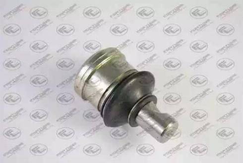 Fortune Line FZ3820 - Ball Joint autospares.lv