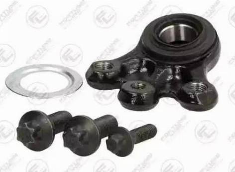 Fortune Line FZ3828 - Ball Joint autospares.lv