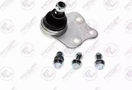 Fortune Line FZ3827 - Ball Joint autospares.lv