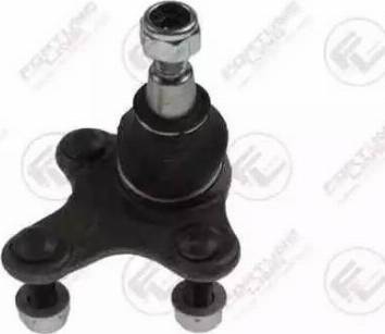 Fortune Line FZ3358 - Ball Joint autospares.lv