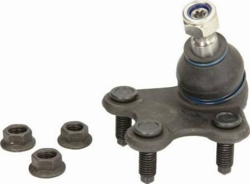 Fortune Line FZ3330 - Ball Joint autospares.lv