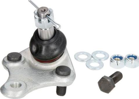 Fortune Line FZ3328 - Ball Joint autospares.lv