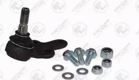 Fortune Line FZ3375 - Ball Joint autospares.lv