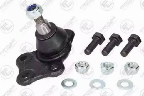 Fortune Line FZ3299 - Ball Joint autospares.lv