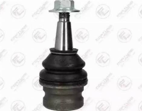 Fortune Line FZ3298 - Ball Joint autospares.lv