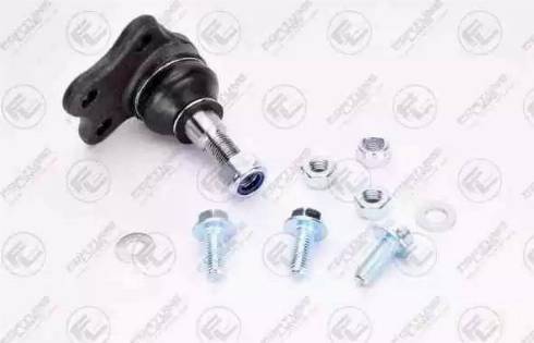 Fortune Line FZ3293 - Ball Joint autospares.lv