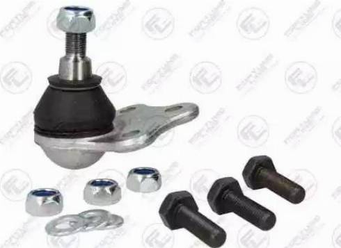 Fortune Line FZ3297 - Ball Joint autospares.lv