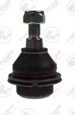 Fortune Line FZ3260 - Ball Joint autospares.lv