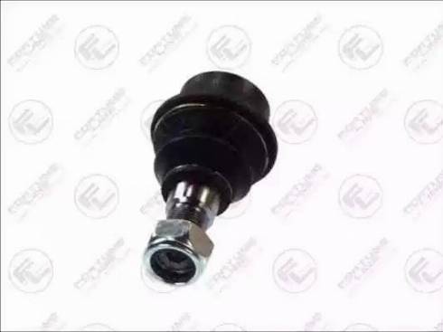 Fortune Line FZ3262 - Ball Joint autospares.lv