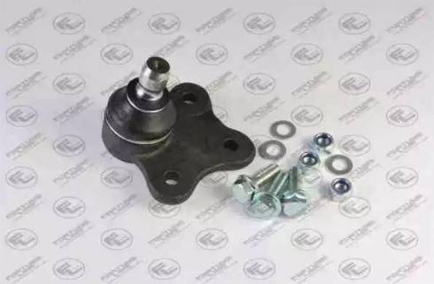 Fortune Line FZ3203 - Ball Joint autospares.lv