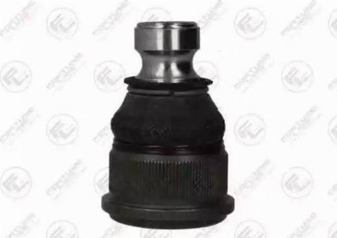 Fortune Line FZ3211 - Ball Joint autospares.lv