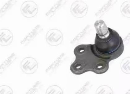 Fortune Line FZ3288 - Ball Joint autospares.lv