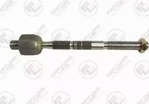 Fortune Line FZ2083 - Tie Rod autospares.lv