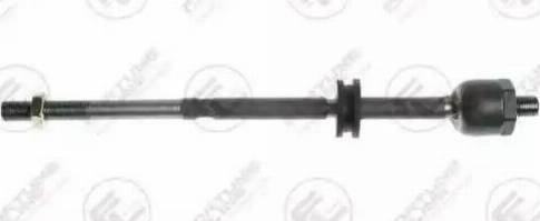 Fortune Line FZ2118 - Tie Rod autospares.lv