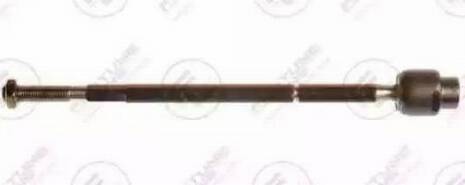 Fortune Line FZ2121 - Repair Kit, inner tie rod autospares.lv