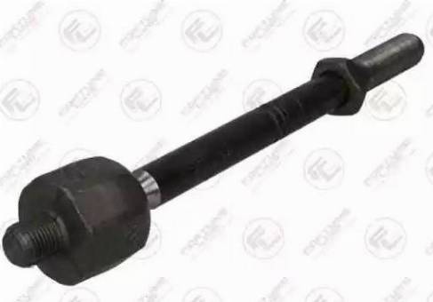 Fortune Line FZ2211 - Inner Tie Rod, Axle Joint autospares.lv