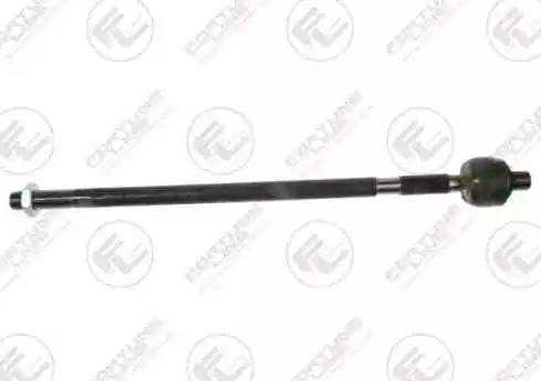 Fortune Line FZ2276 - Tie Rod autospares.lv