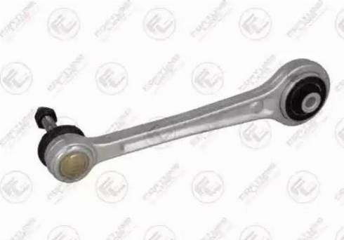 Fortune Line FZ7158 - Track Control Arm autospares.lv