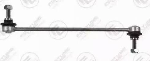 Fortune Line FZ7177 - Rod / Strut, stabiliser autospares.lv