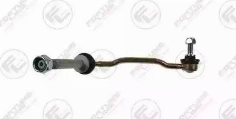 Fortune Line FZ7215 - Rod / Strut, stabiliser autospares.lv