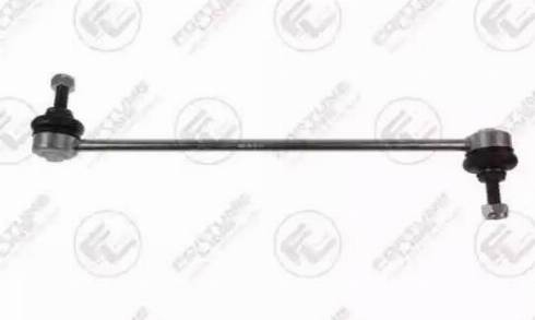 Fortune Line FZ7211 - Rod / Strut, stabiliser autospares.lv