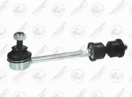 Fortune Line FZ7285 - Rod / Strut, stabiliser autospares.lv