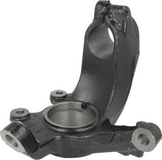 Fortune Line FZK025P - Steering Knuckle, wheel suspension autospares.lv