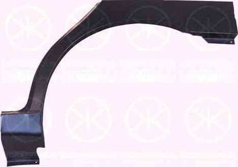 FPS FP 1106 582 - Sidewall autospares.lv