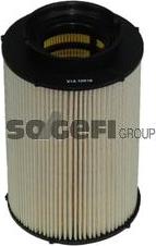 FRAM C9766ECO - Fuel filter autospares.lv