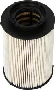 FRAM C9766ECO - Fuel filter autospares.lv