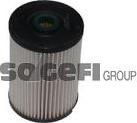 FRAM C10448ECO - Fuel filter autospares.lv